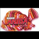 Anjisa FM