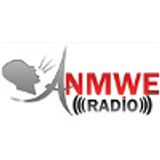 ((( ANMWE RADIO )))