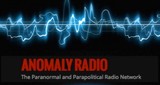 Anomaly Radio Network