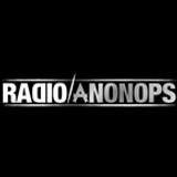 Anonops News