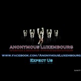 Anonymous Luxembourg