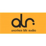 Another Life Radio