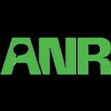 ANR