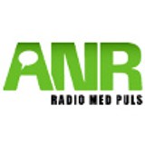 ANR Hit FM