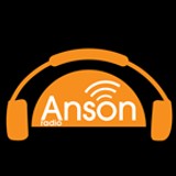 Anson Radio