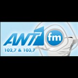 Ant1 FM