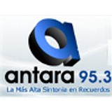 Antara FM