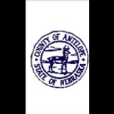 Antelope County Sheriff and City Of Neligh Police Department