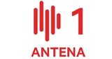 Antena 1