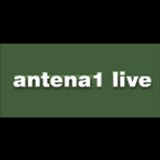 Antena 1