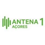 Antena 1 Açores