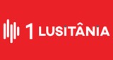 Antena 1 - Lusitânia