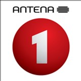 Antena 1 Rádio Euro