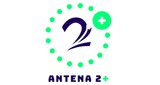 Antena 2