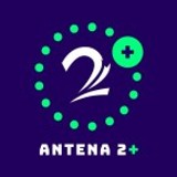 Antena 2 (Medellin)