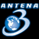 Antena 3