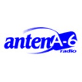 antenA-6