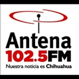 Antena 760 AM