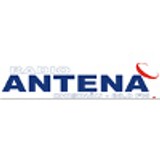 Antena C