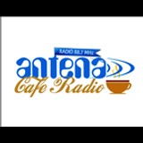Antena Caffe Radio
