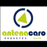 Antena Caro 96 FM