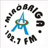 Antena Mirobriga Radio