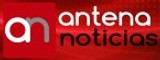 Antena Noticias Radio