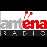 Antena Radio