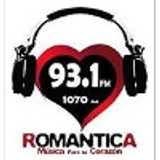 Antena Radio