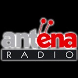 Antena Radio FM