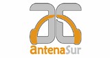 Antena Sur