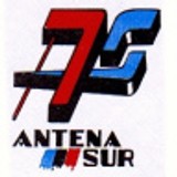 ANTENA SUR - SPAIN
