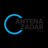 Antena Zadar