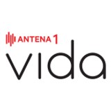 Antena1 Vida