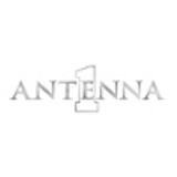 Antenna 1 - Travelling Radio