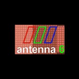 Antenna 6 TV