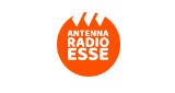 Antenna Radio Esse