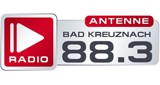 Antenne Bad Kreuznach