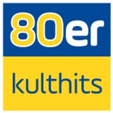 Antenne Bayern 80er Kulthits