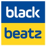 Antenne Bayern Black Beatz