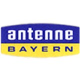 Antenne Bayern Chill Out