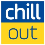 Antenne Bayern Chillout