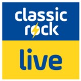 Antenne Bayern Classic Rock Live