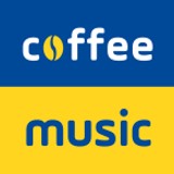 ANTENNE BAYERN CoffeeMusic