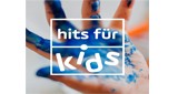 Antenne Bayern Hits für Kids