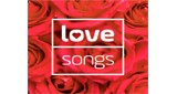 Antenne Bayern Lovesongs