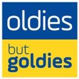 ANTENNE BAYERN Oldies but Goldies