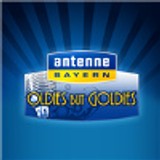 Antenne Bayern Oldies but Goldies