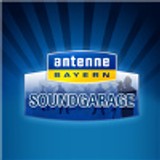 Antenne Bayern Soundgarage