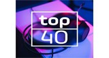 Antenne Bayern Top 40